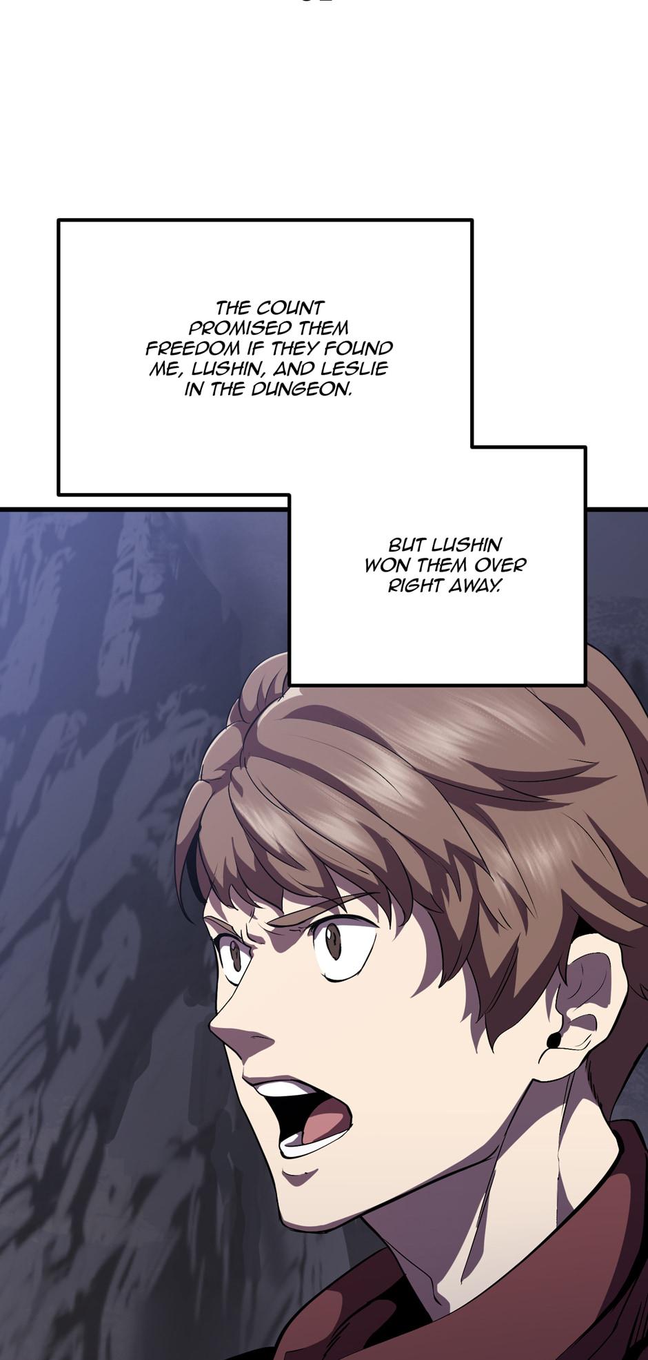 Read Latna Saga_ Survival of a Sword King EN Manga Online