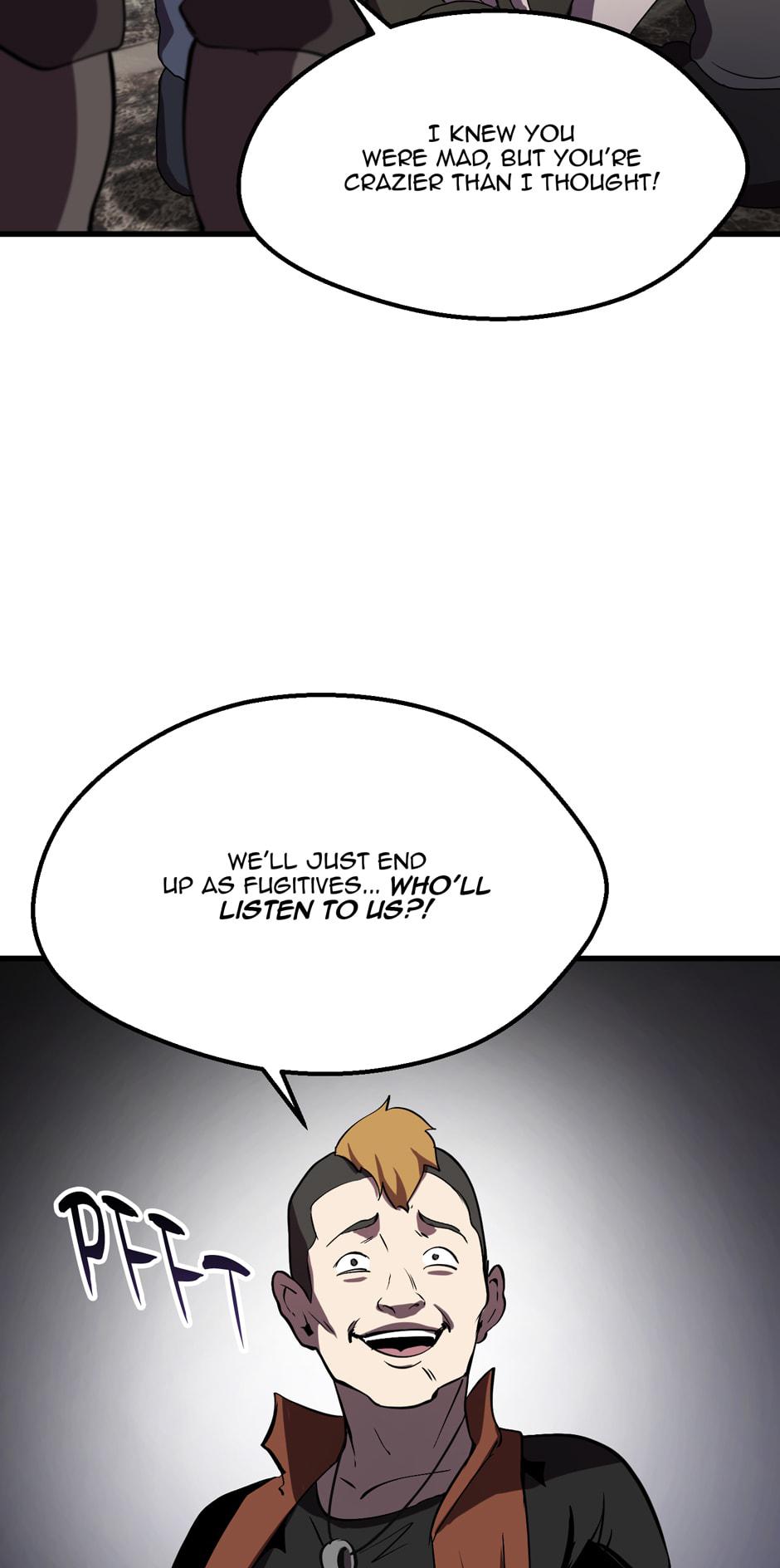 Read Latna Saga_ Survival of a Sword King EN Manga Online