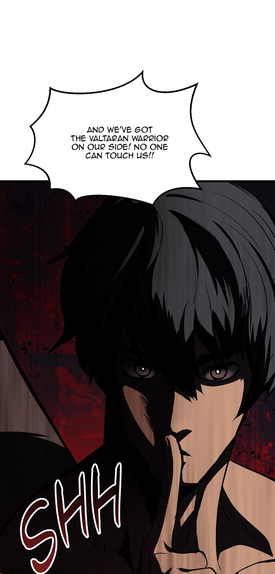 Read Latna Saga_ Survival of a Sword King EN Manga Online