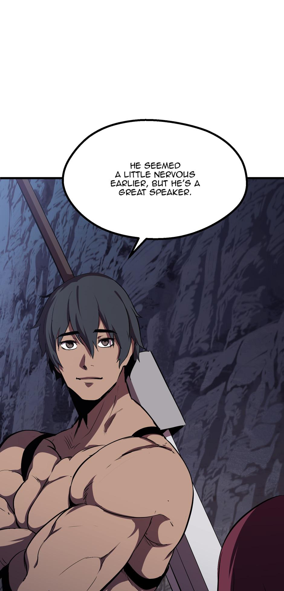 Read Latna Saga_ Survival of a Sword King EN Manga Online