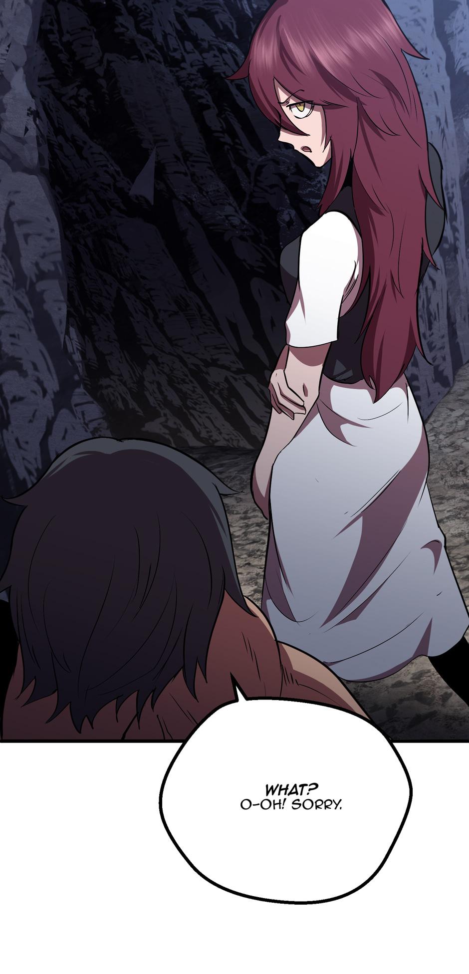 Read Latna Saga_ Survival of a Sword King EN Manga Online