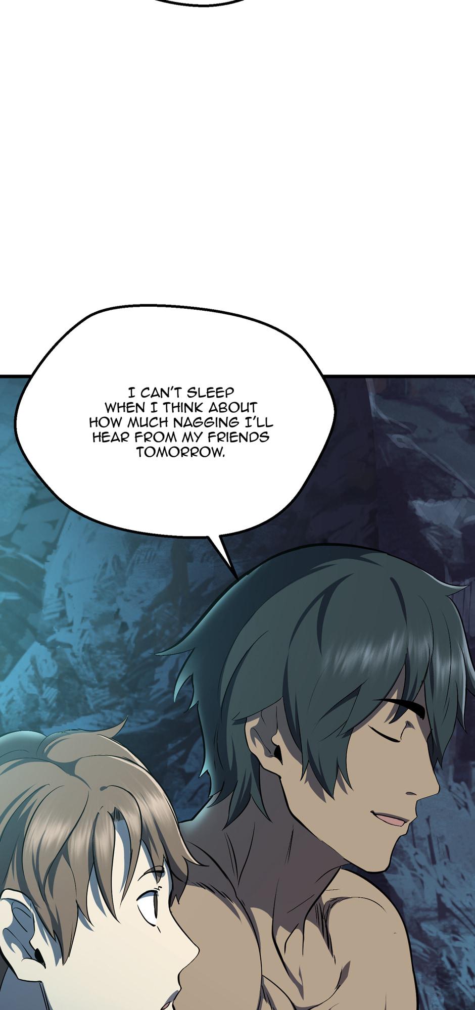 Read Latna Saga_ Survival of a Sword King EN Manga Online