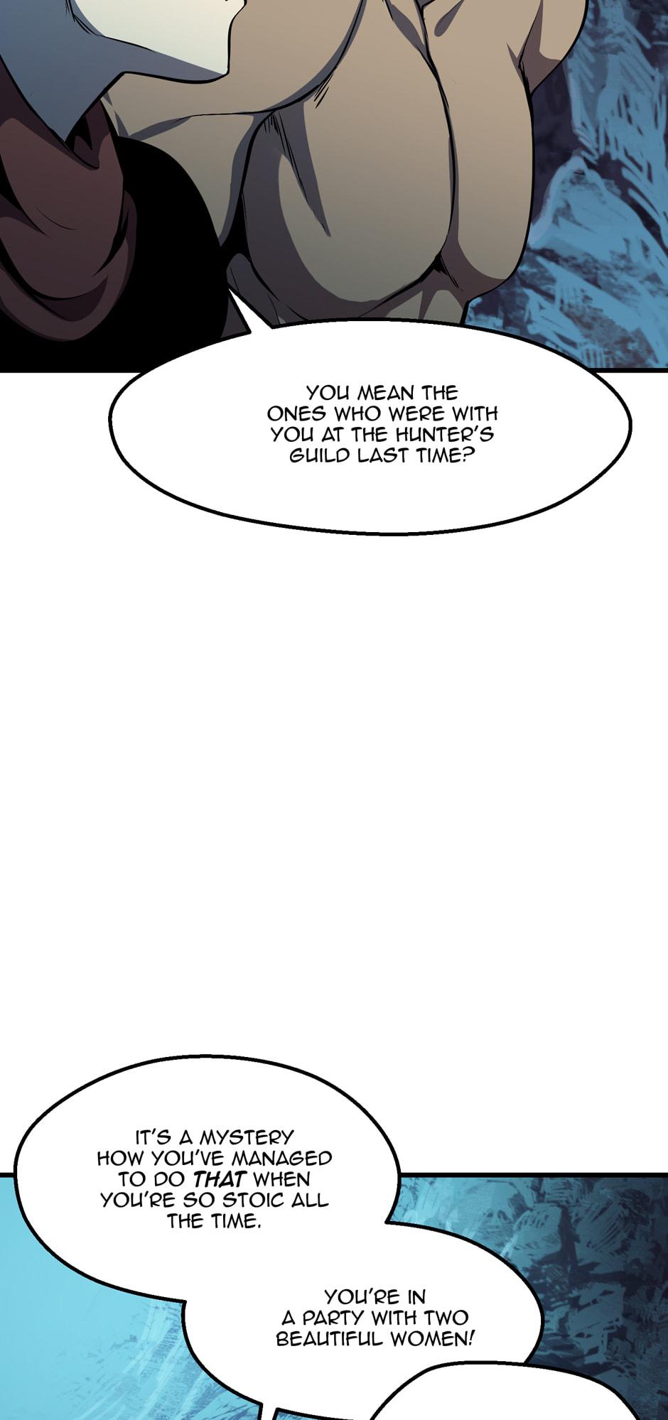 Read Latna Saga_ Survival of a Sword King EN Manga Online