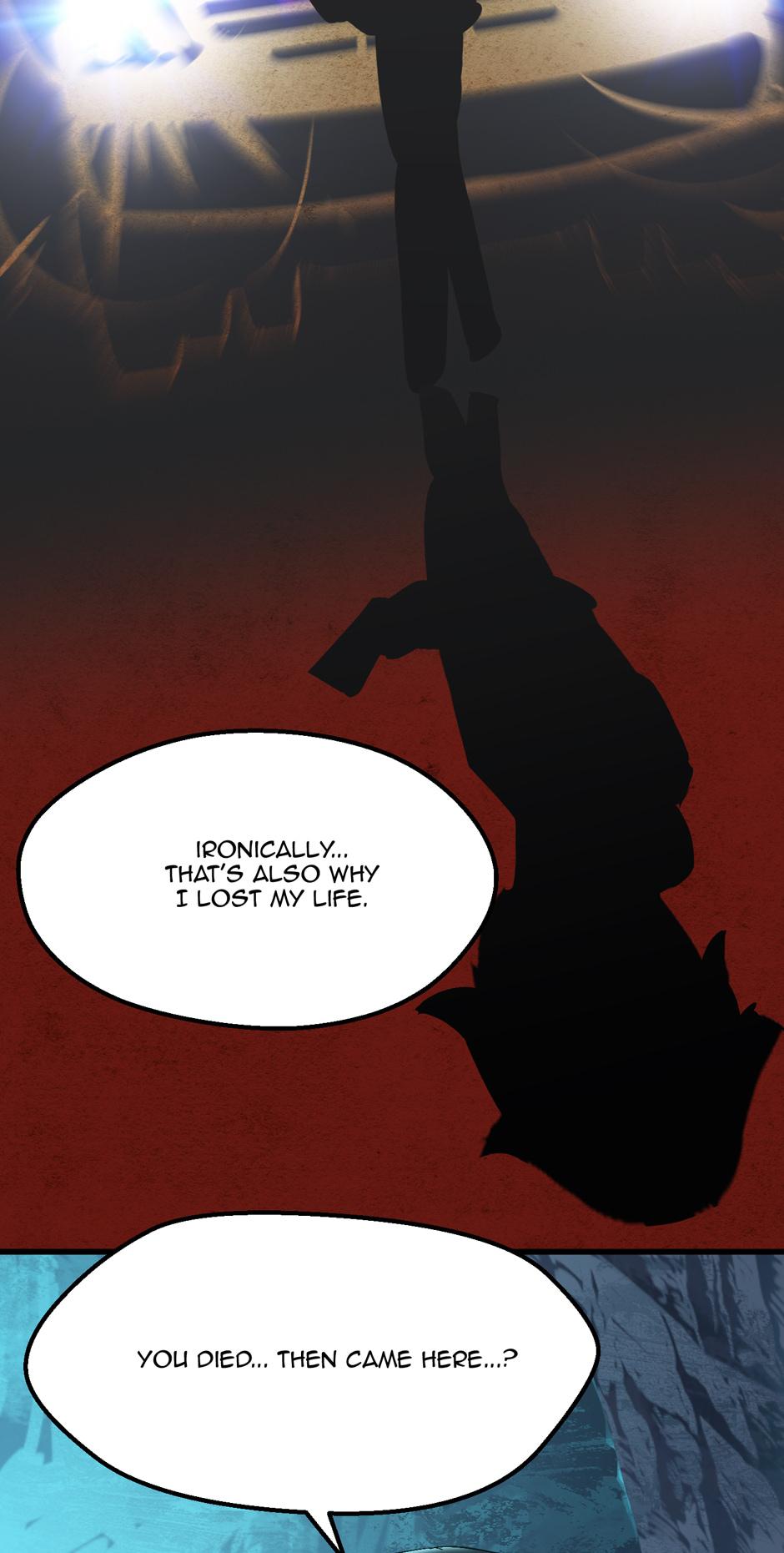 Read Latna Saga_ Survival of a Sword King EN Manga Online