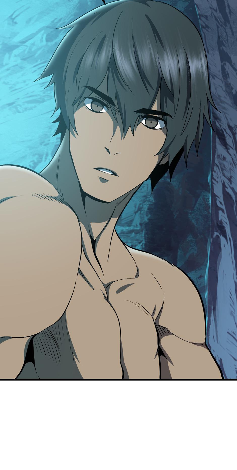 Read Latna Saga_ Survival of a Sword King EN Manga Online
