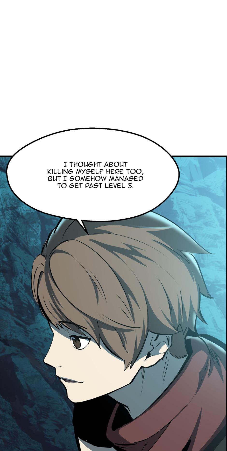 Read Latna Saga_ Survival of a Sword King EN Manga Online
