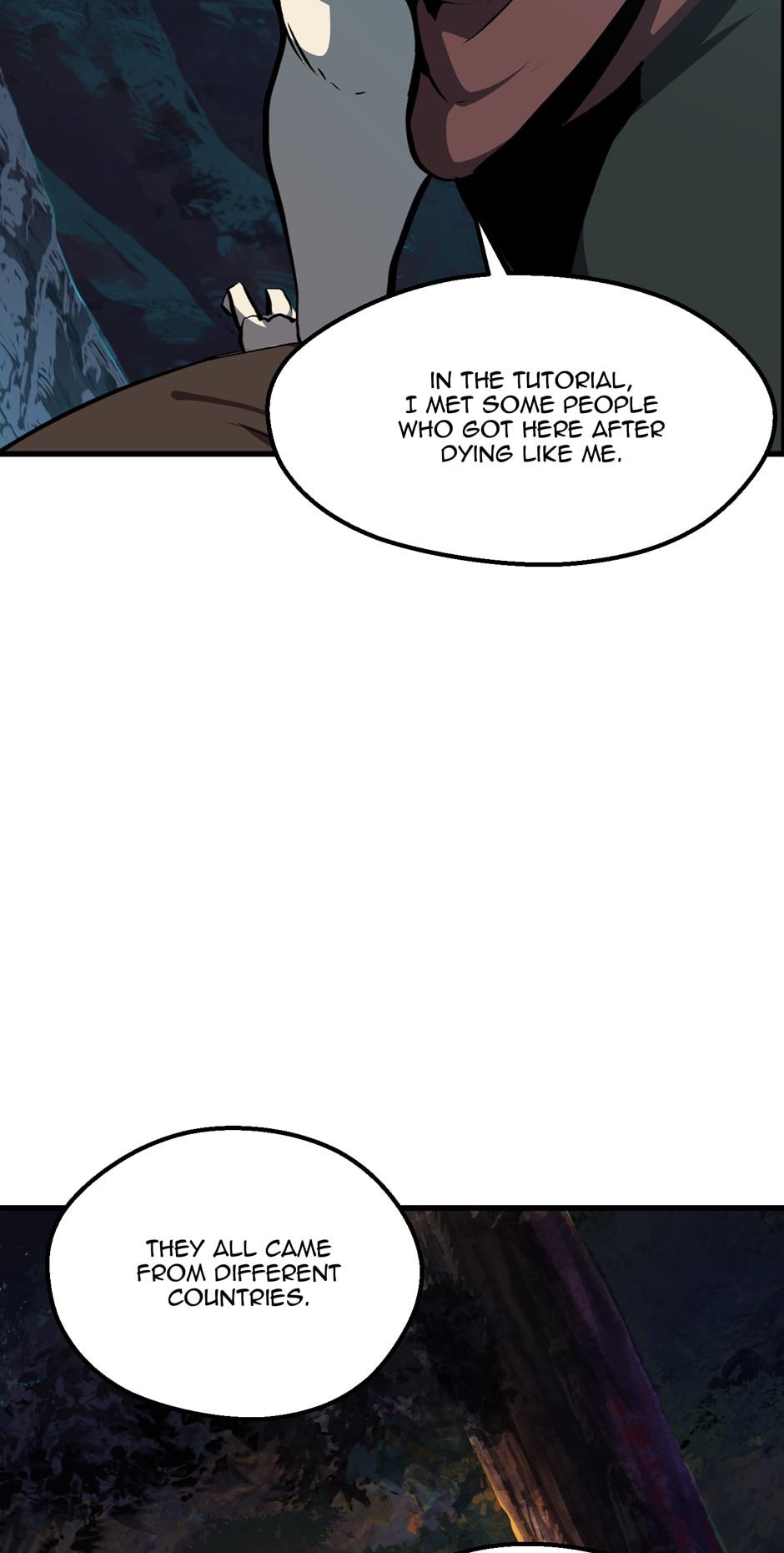 Read Latna Saga_ Survival of a Sword King EN Manga Online