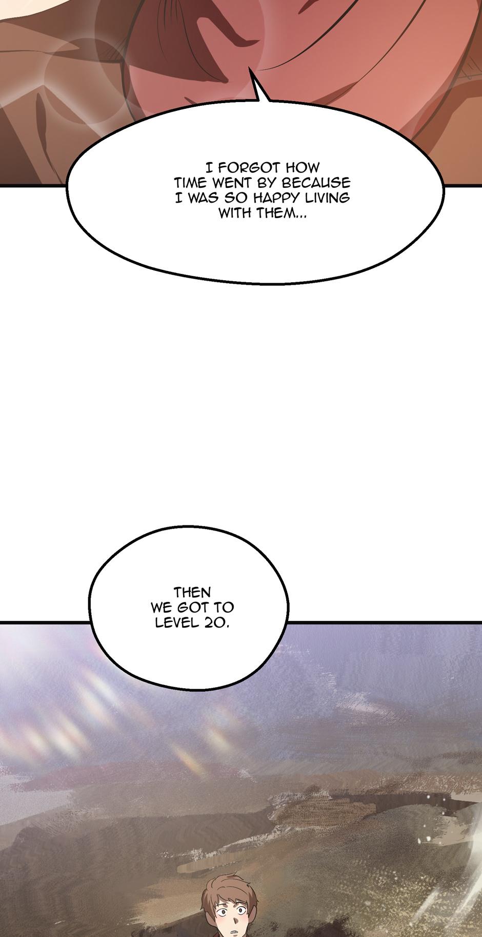 Read Latna Saga_ Survival of a Sword King EN Manga Online