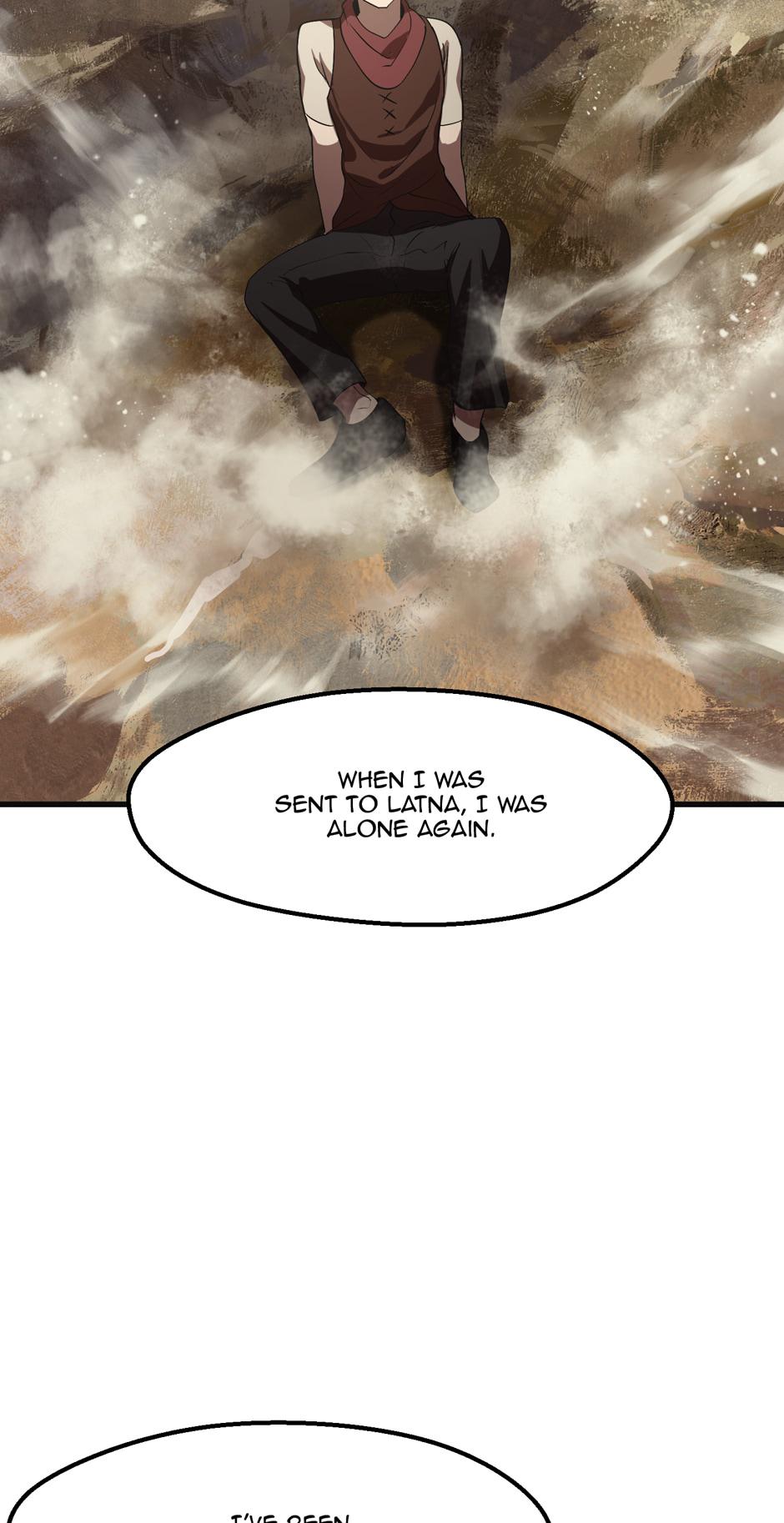 Read Latna Saga_ Survival of a Sword King EN Manga Online