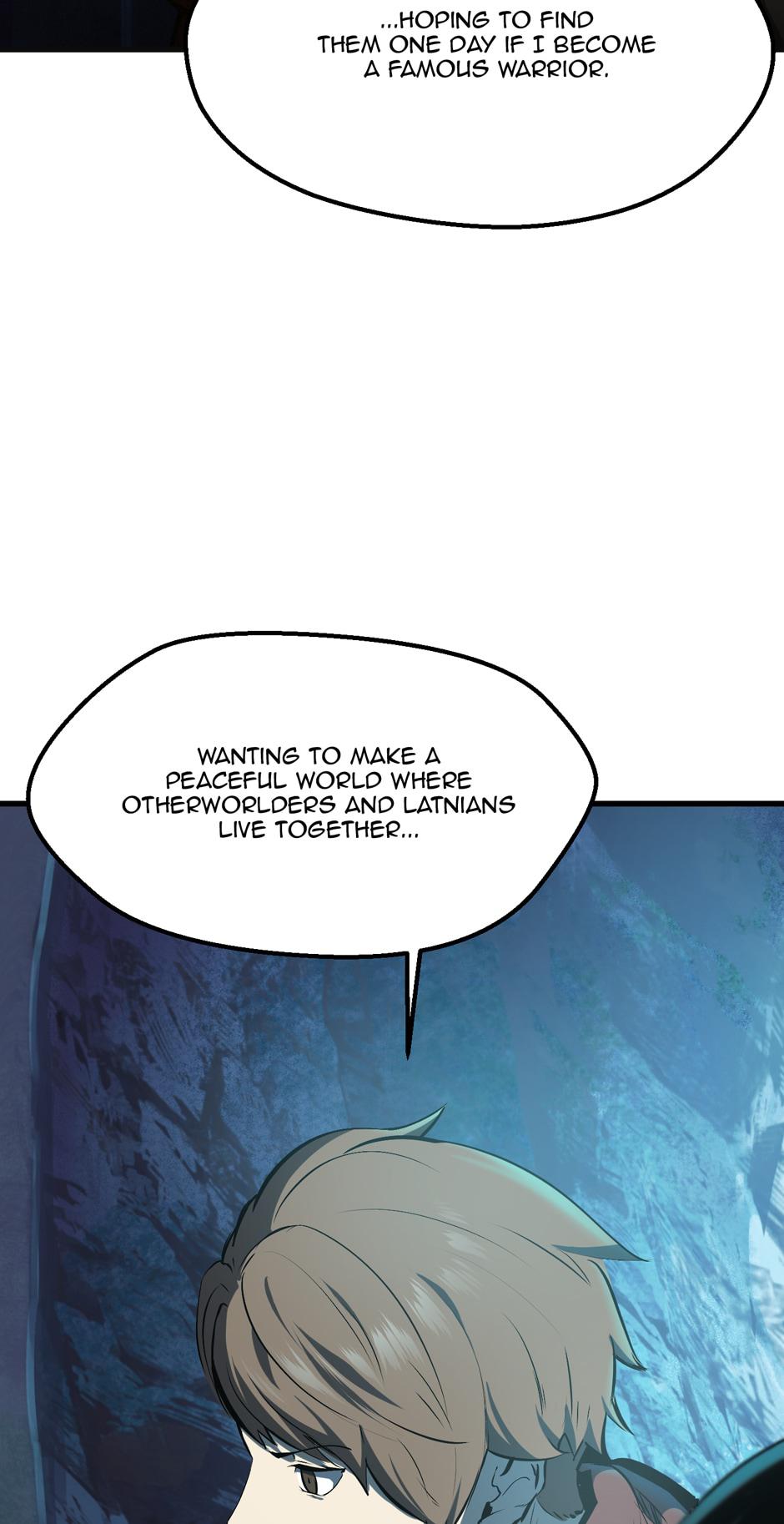 Read Latna Saga_ Survival of a Sword King EN Manga Online