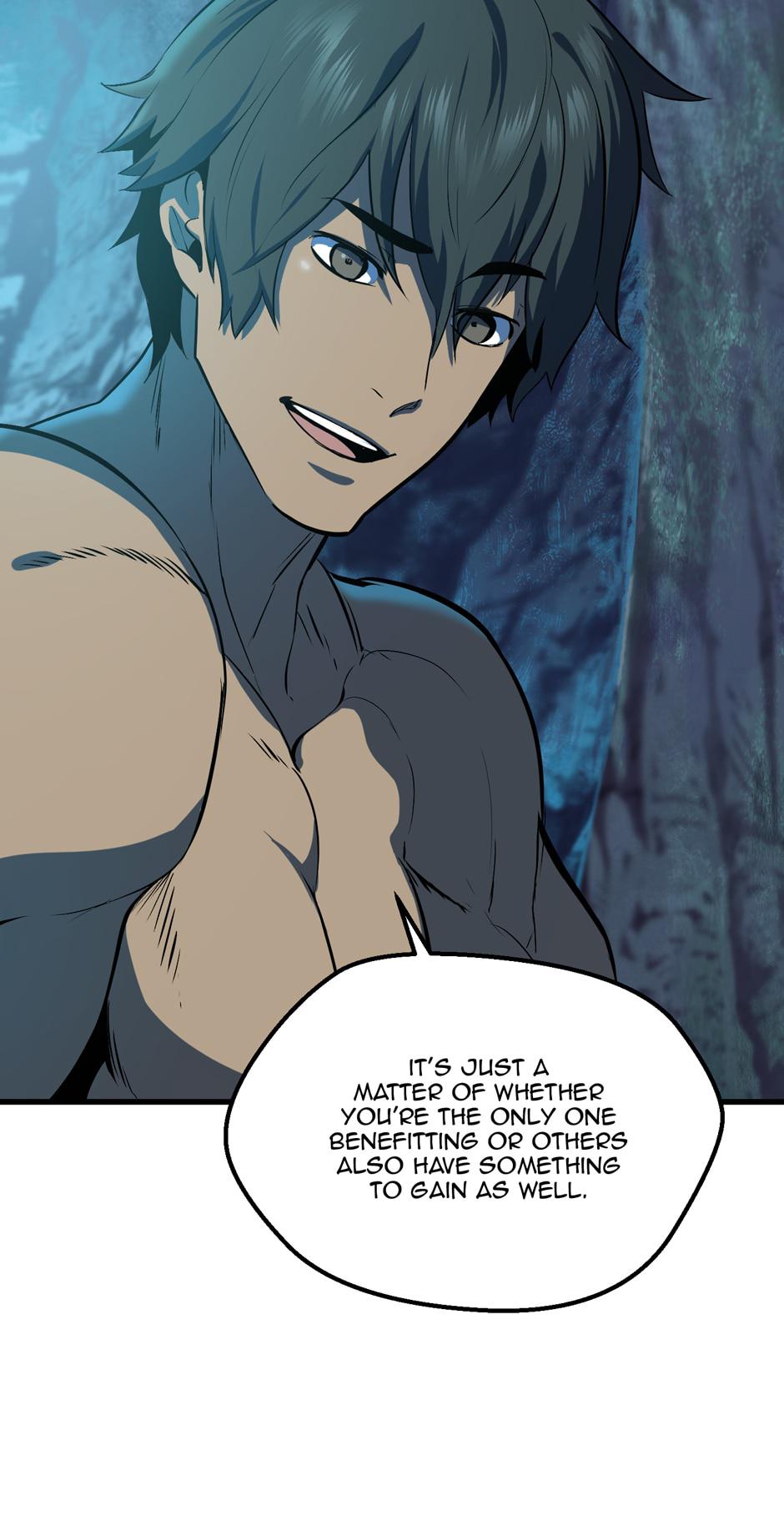Read Latna Saga_ Survival of a Sword King EN Manga Online