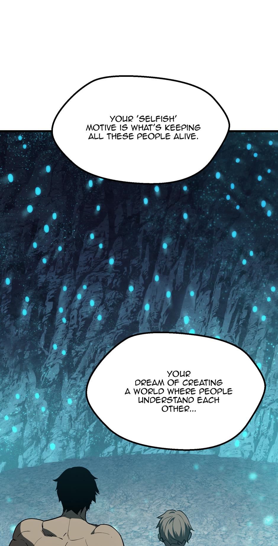 Read Latna Saga_ Survival of a Sword King EN Manga Online