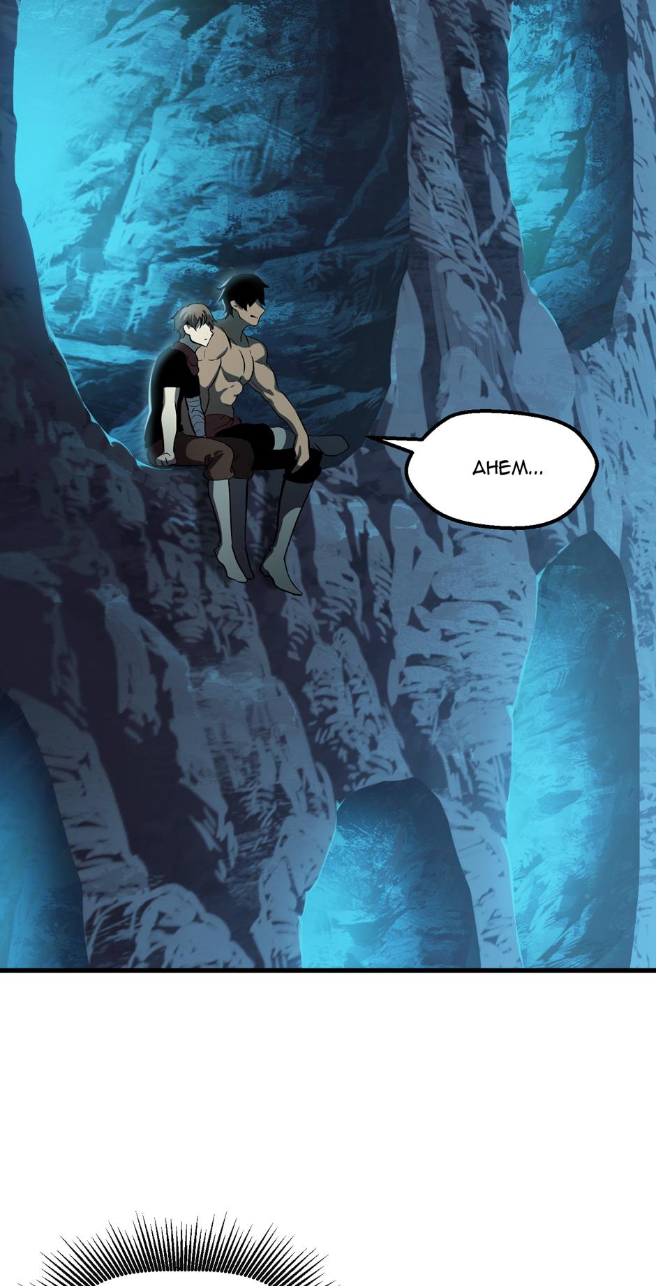 Read Latna Saga_ Survival of a Sword King EN Manga Online