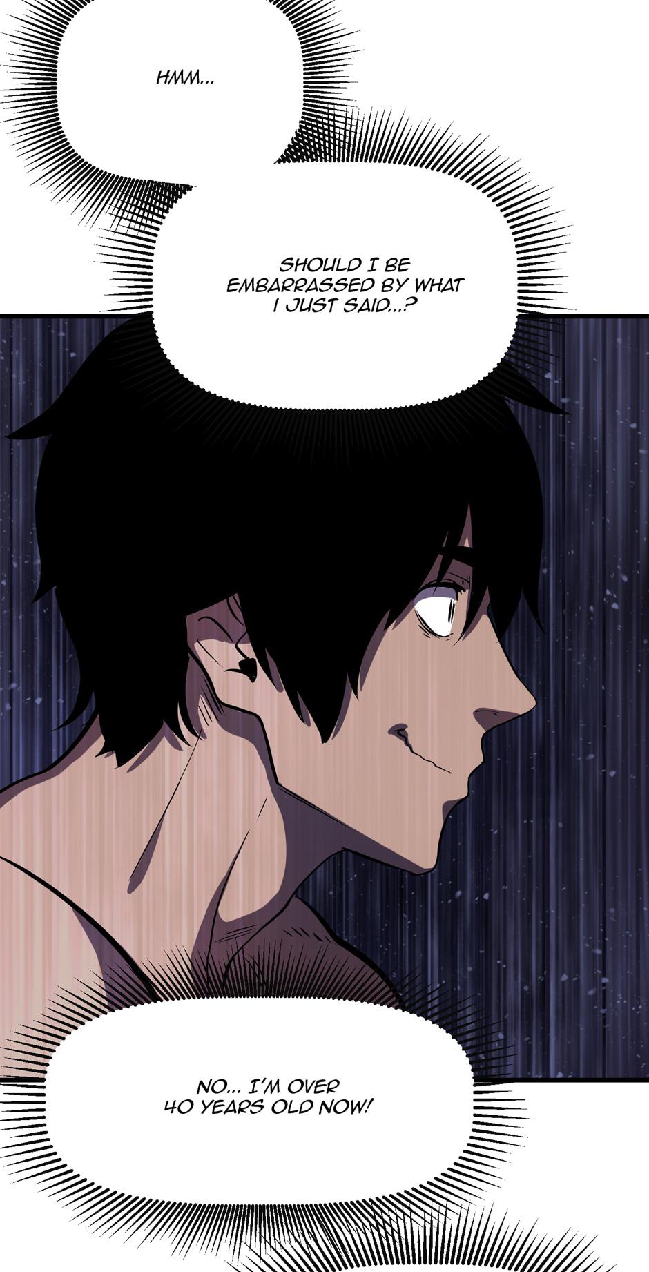 Read Latna Saga_ Survival of a Sword King EN Manga Online