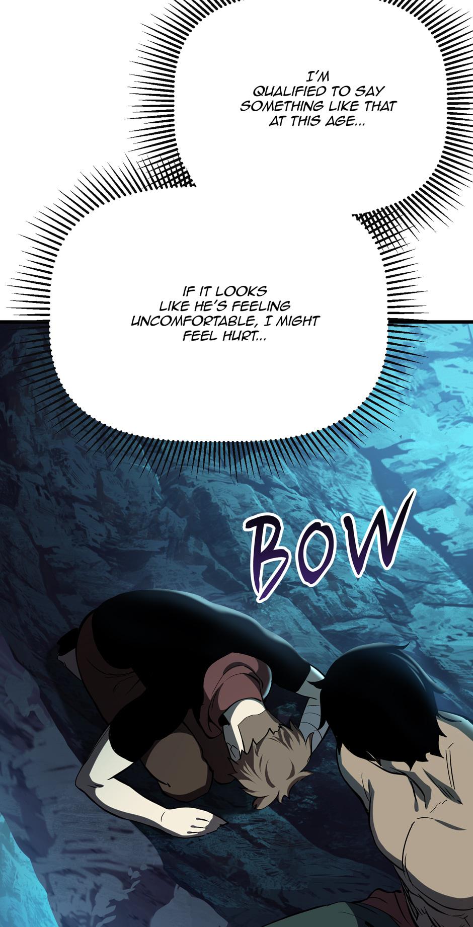 Read Latna Saga_ Survival of a Sword King EN Manga Online