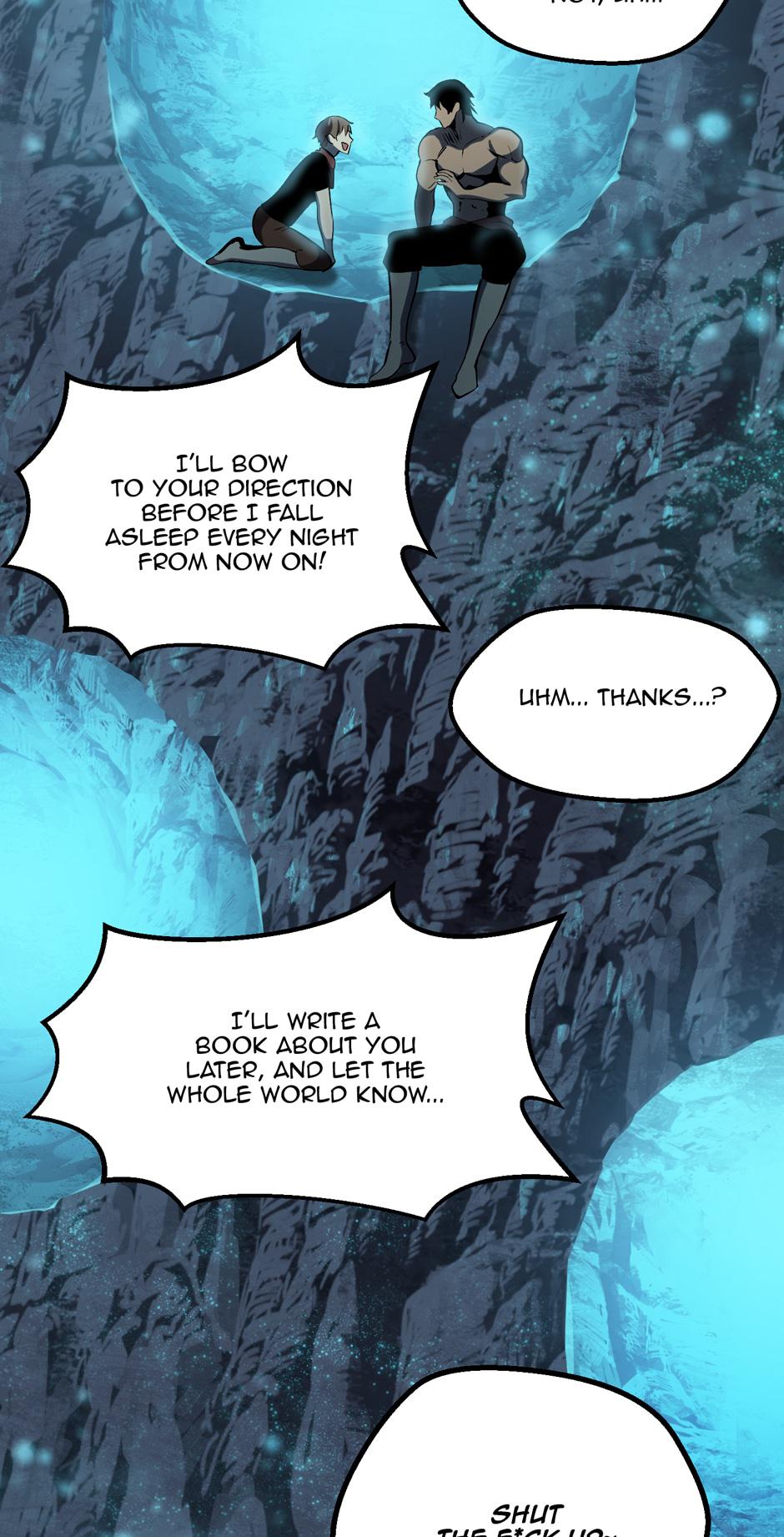 Read Latna Saga_ Survival of a Sword King EN Manga Online