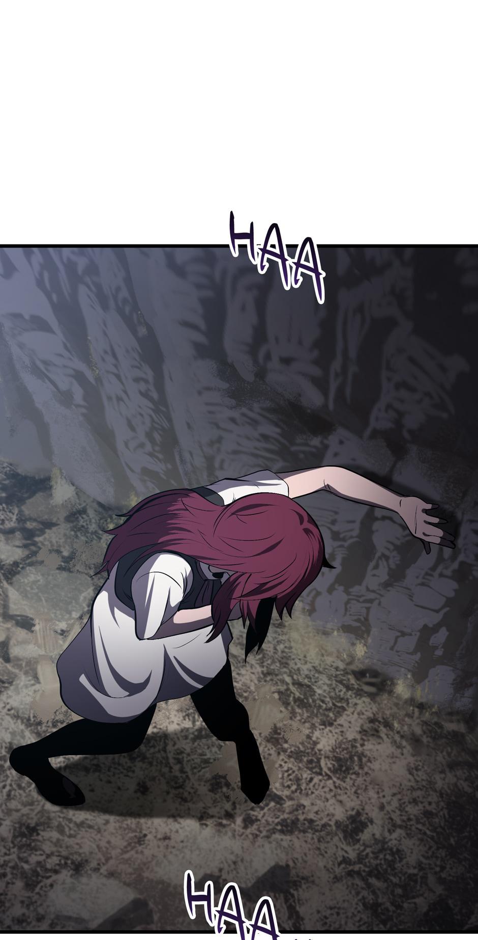 Read Latna Saga_ Survival of a Sword King EN Manga Online