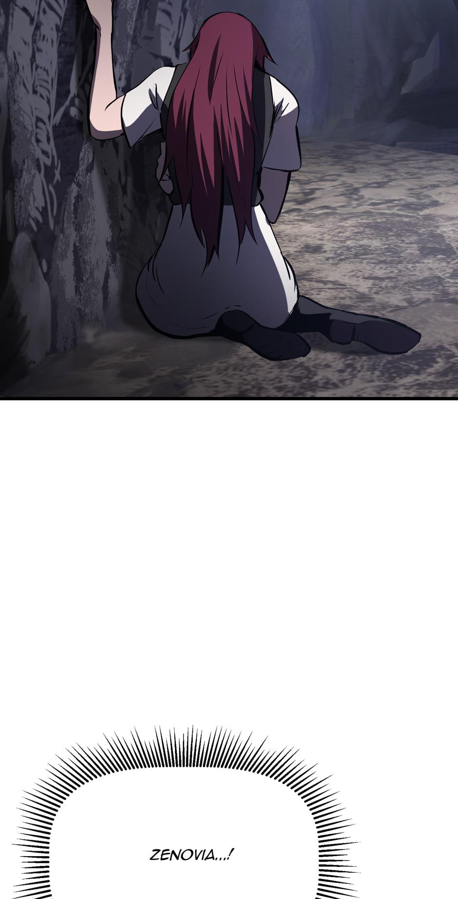Read Latna Saga_ Survival of a Sword King EN Manga Online