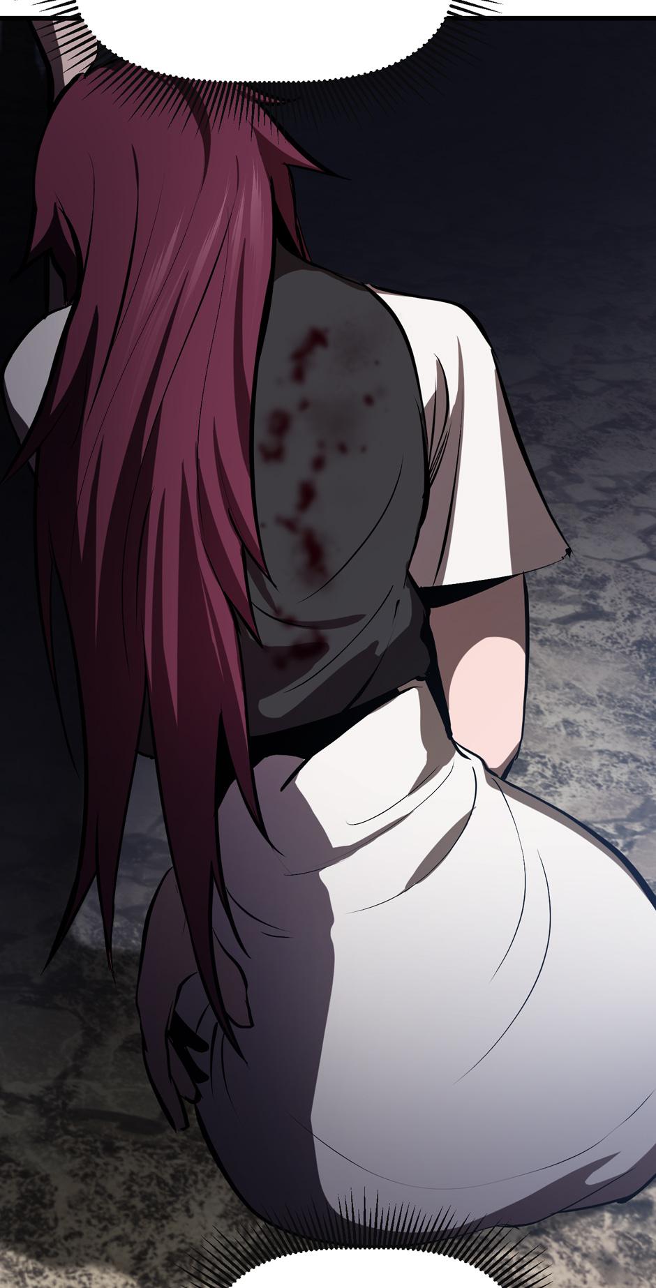 Read Latna Saga_ Survival of a Sword King EN Manga Online