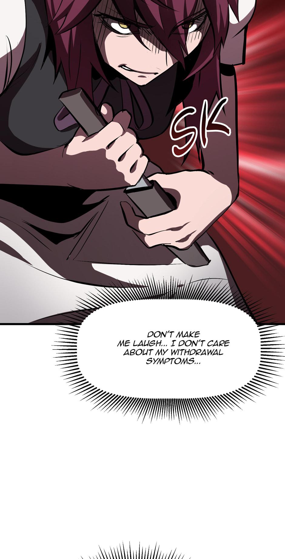 Read Latna Saga_ Survival of a Sword King EN Manga Online