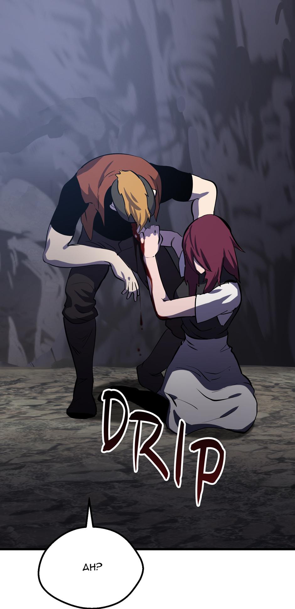 Read Latna Saga_ Survival of a Sword King EN Manga Online