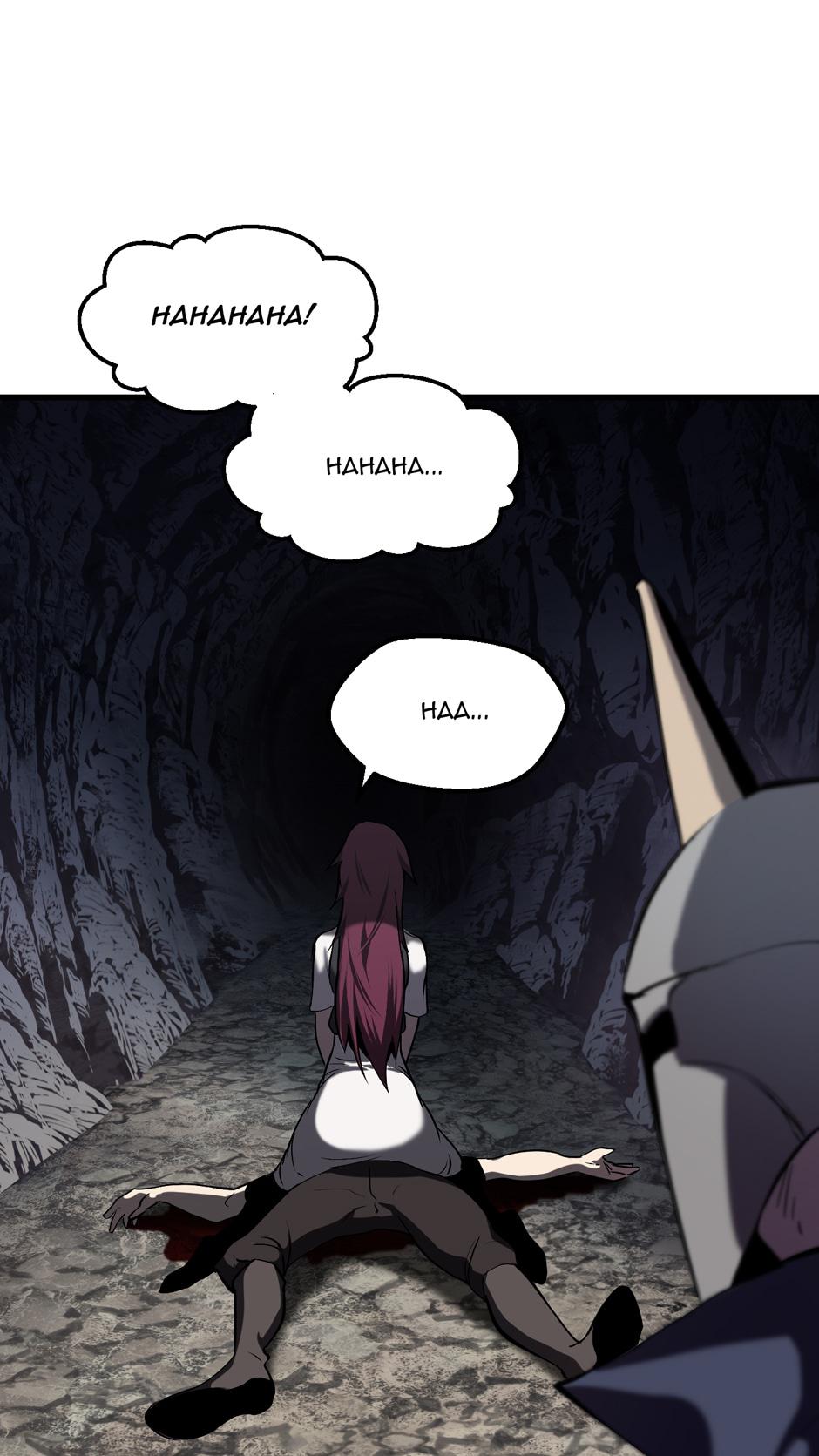 Read Latna Saga_ Survival of a Sword King EN Manga Online