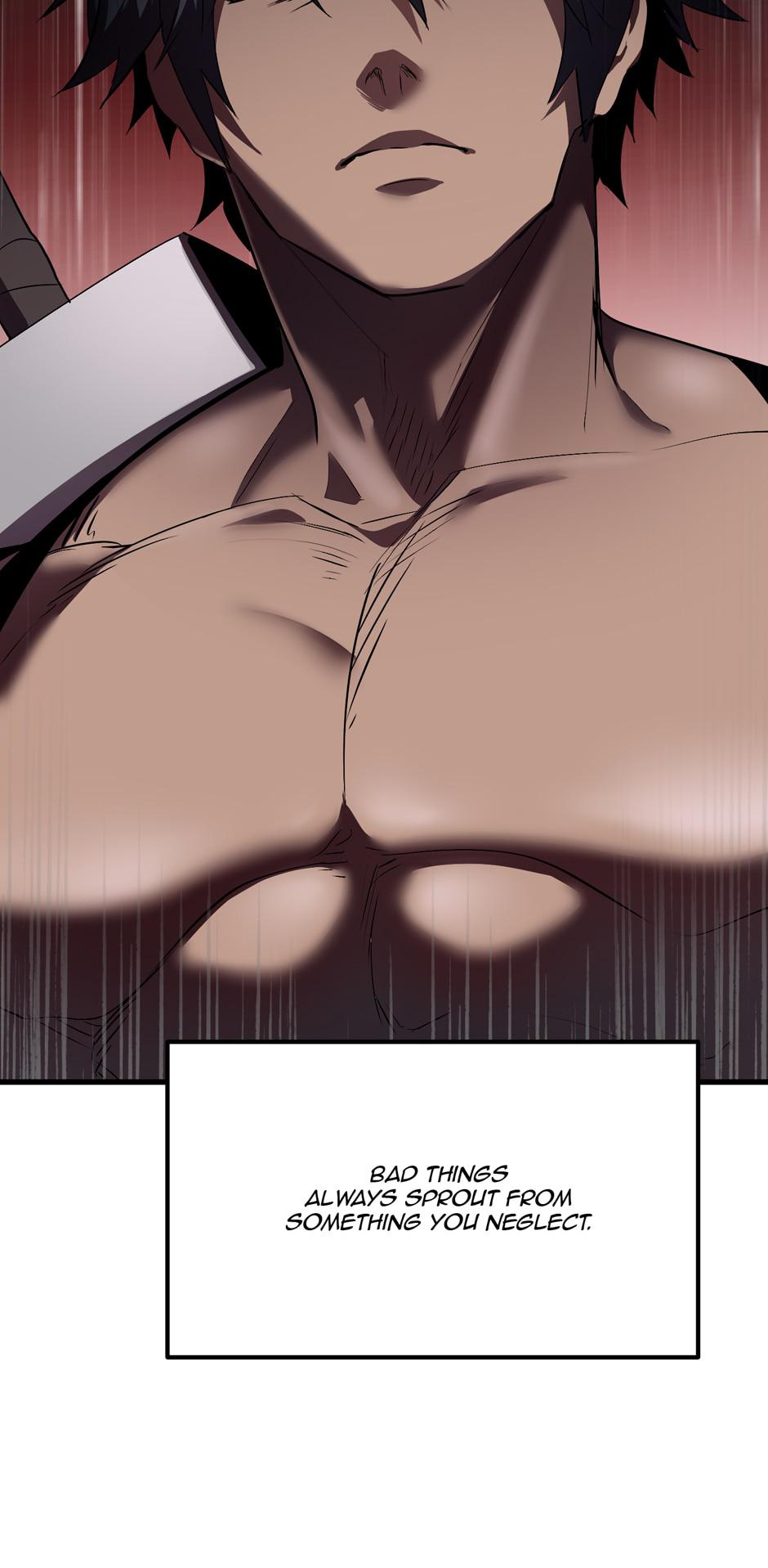 Read Latna Saga_ Survival of a Sword King EN Manga Online