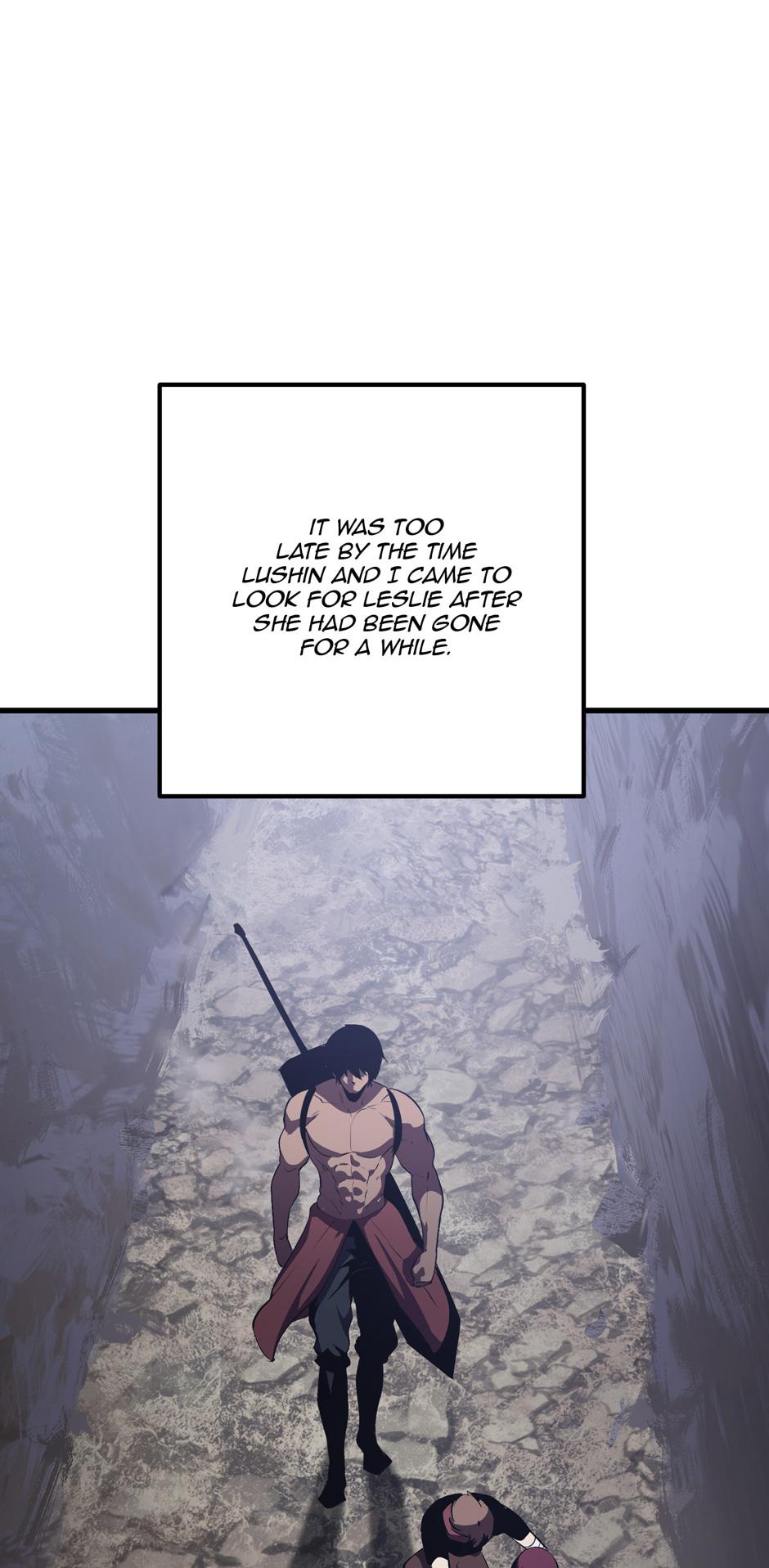 Read Latna Saga_ Survival of a Sword King EN Manga Online
