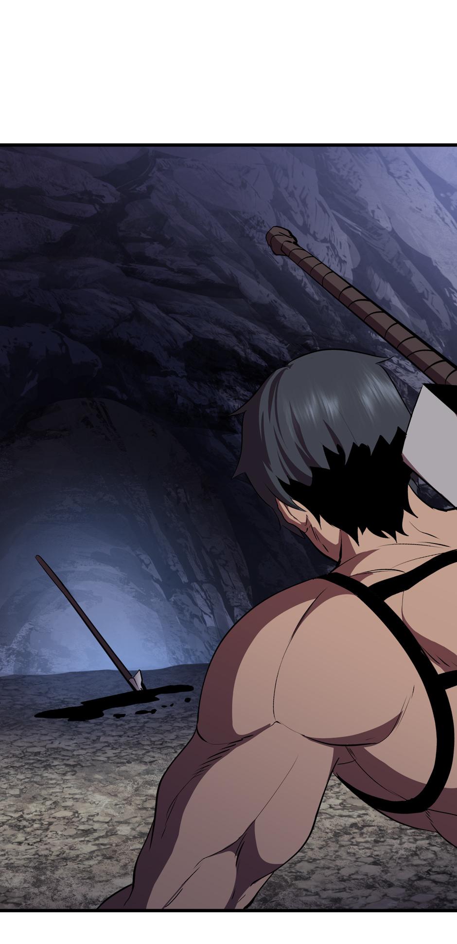 Read Latna Saga_ Survival of a Sword King EN Manga Online