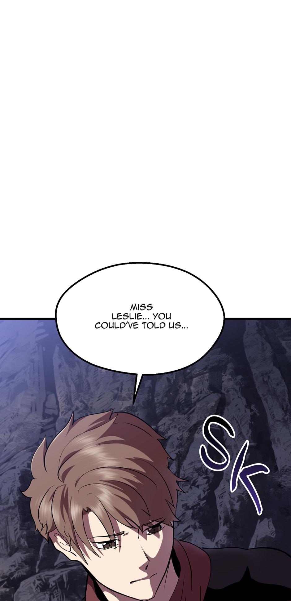 Read Latna Saga_ Survival of a Sword King EN Manga Online