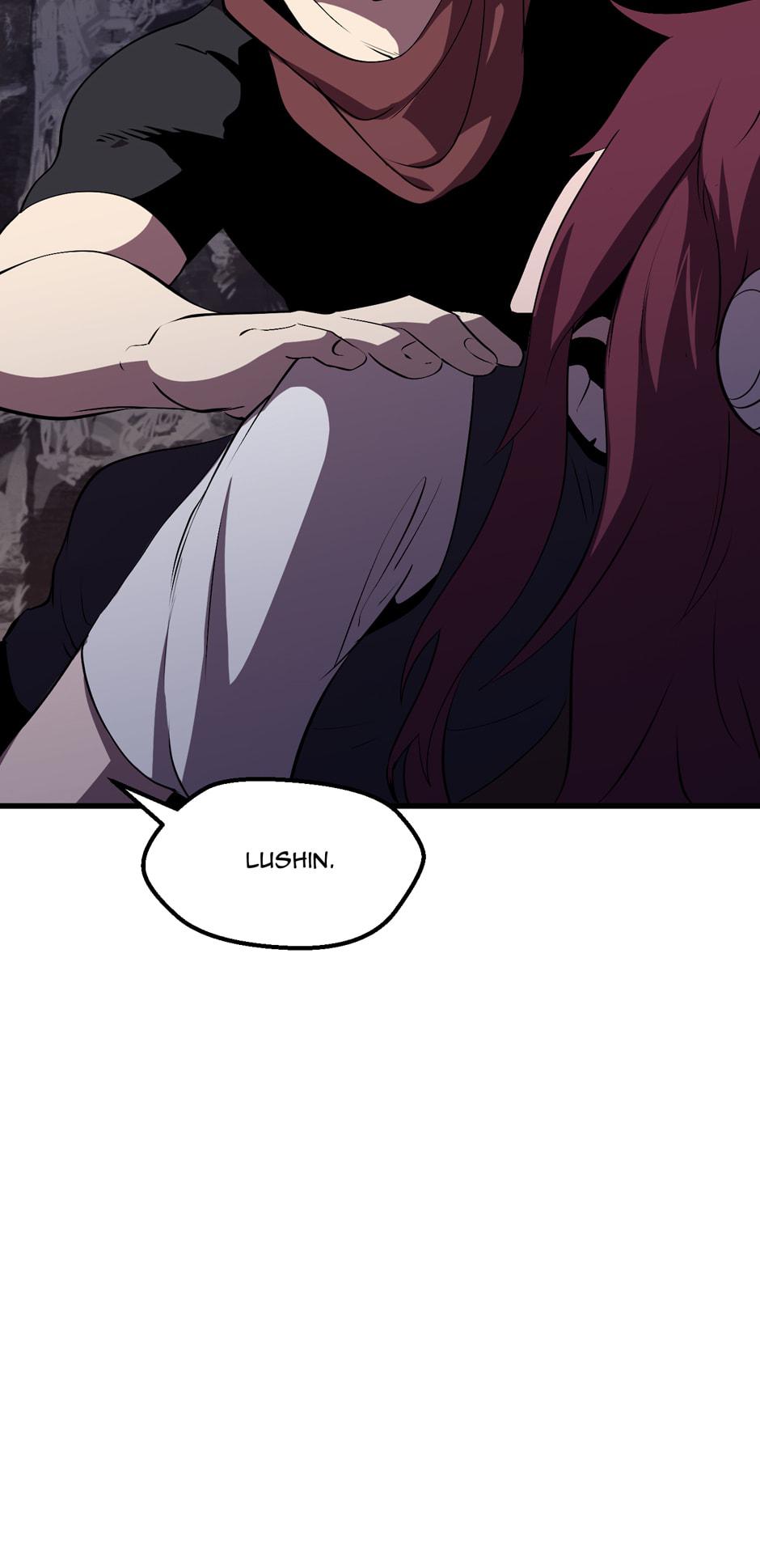 Read Latna Saga_ Survival of a Sword King EN Manga Online