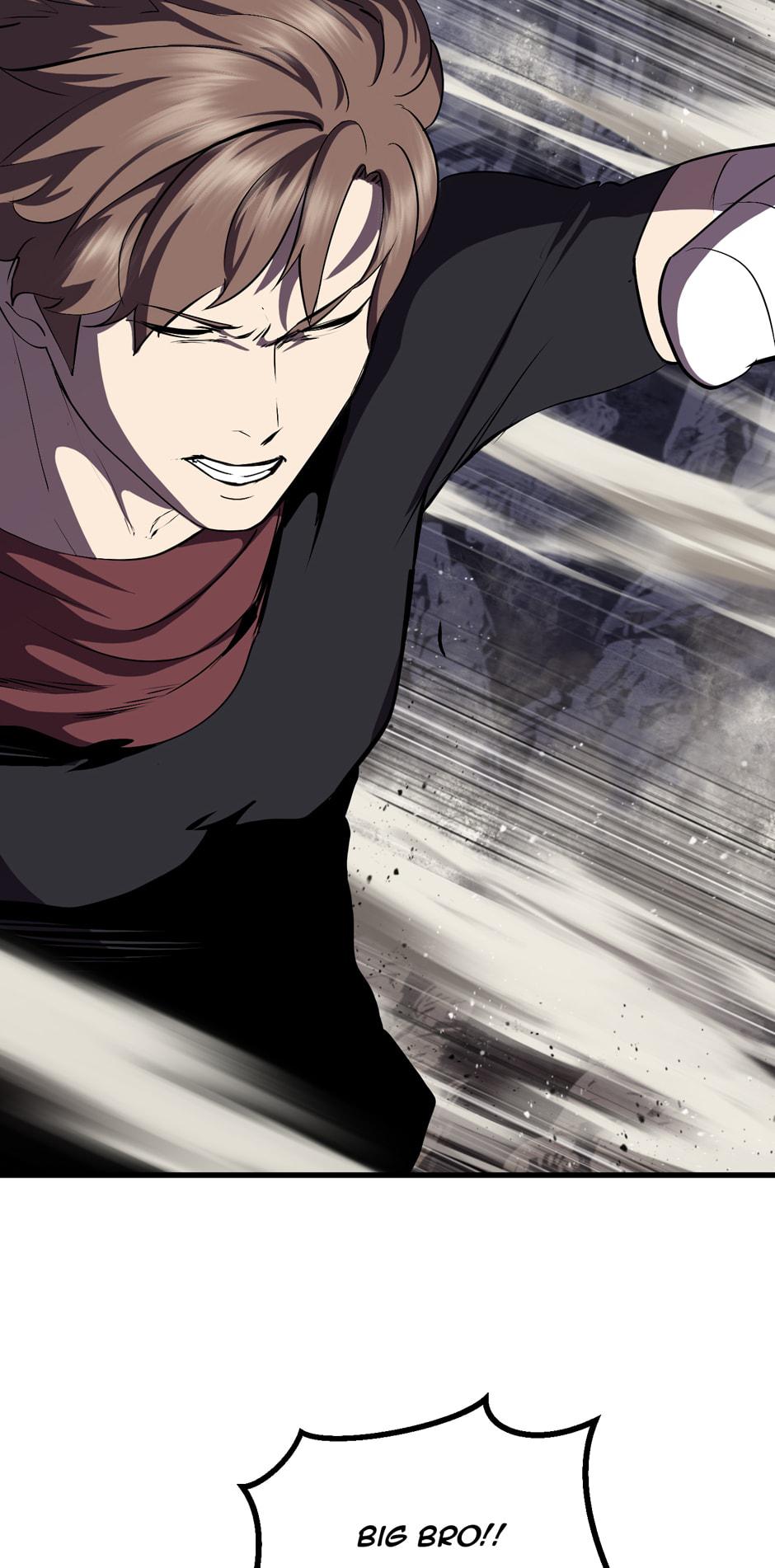 Read Latna Saga_ Survival of a Sword King EN Manga Online
