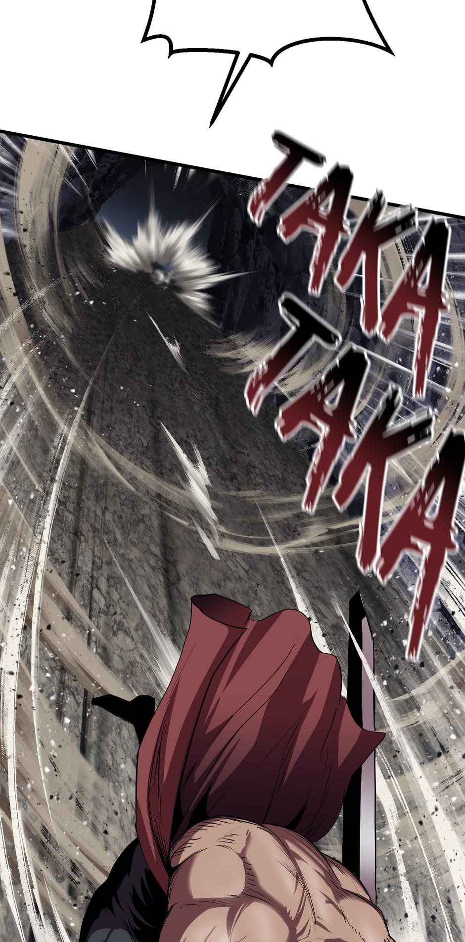 Read Latna Saga_ Survival of a Sword King EN Manga Online