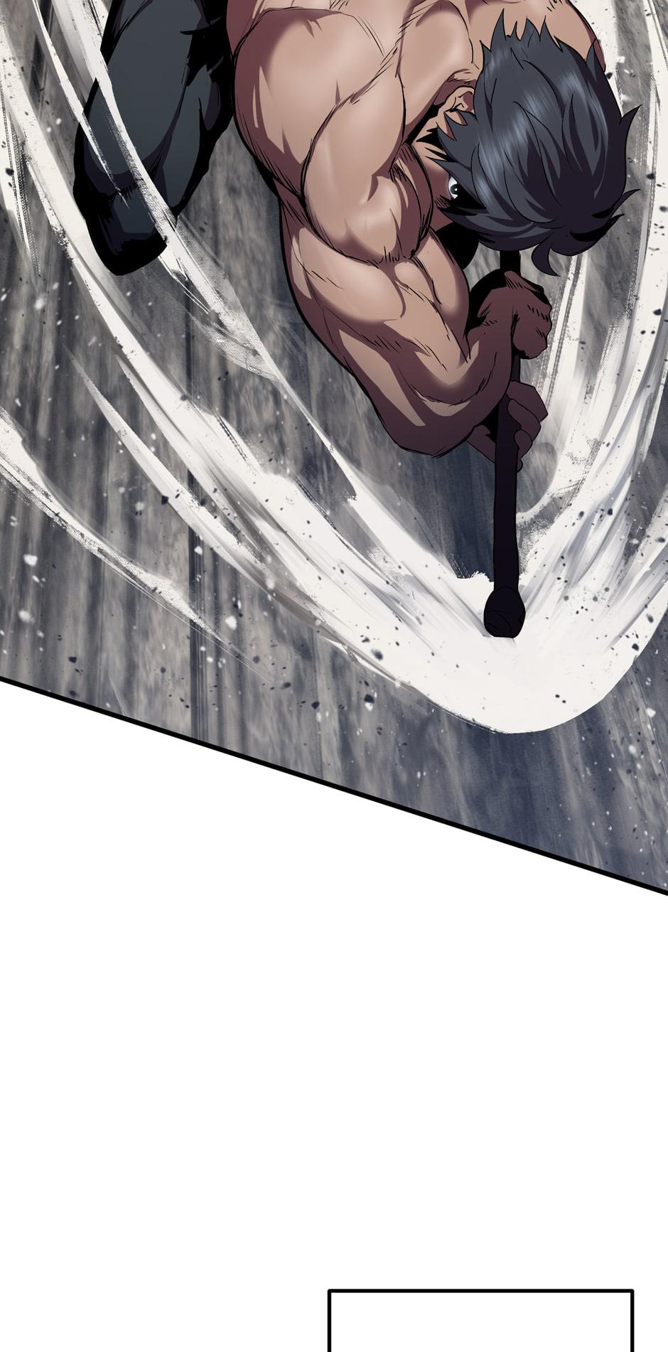 Read Latna Saga_ Survival of a Sword King EN Manga Online