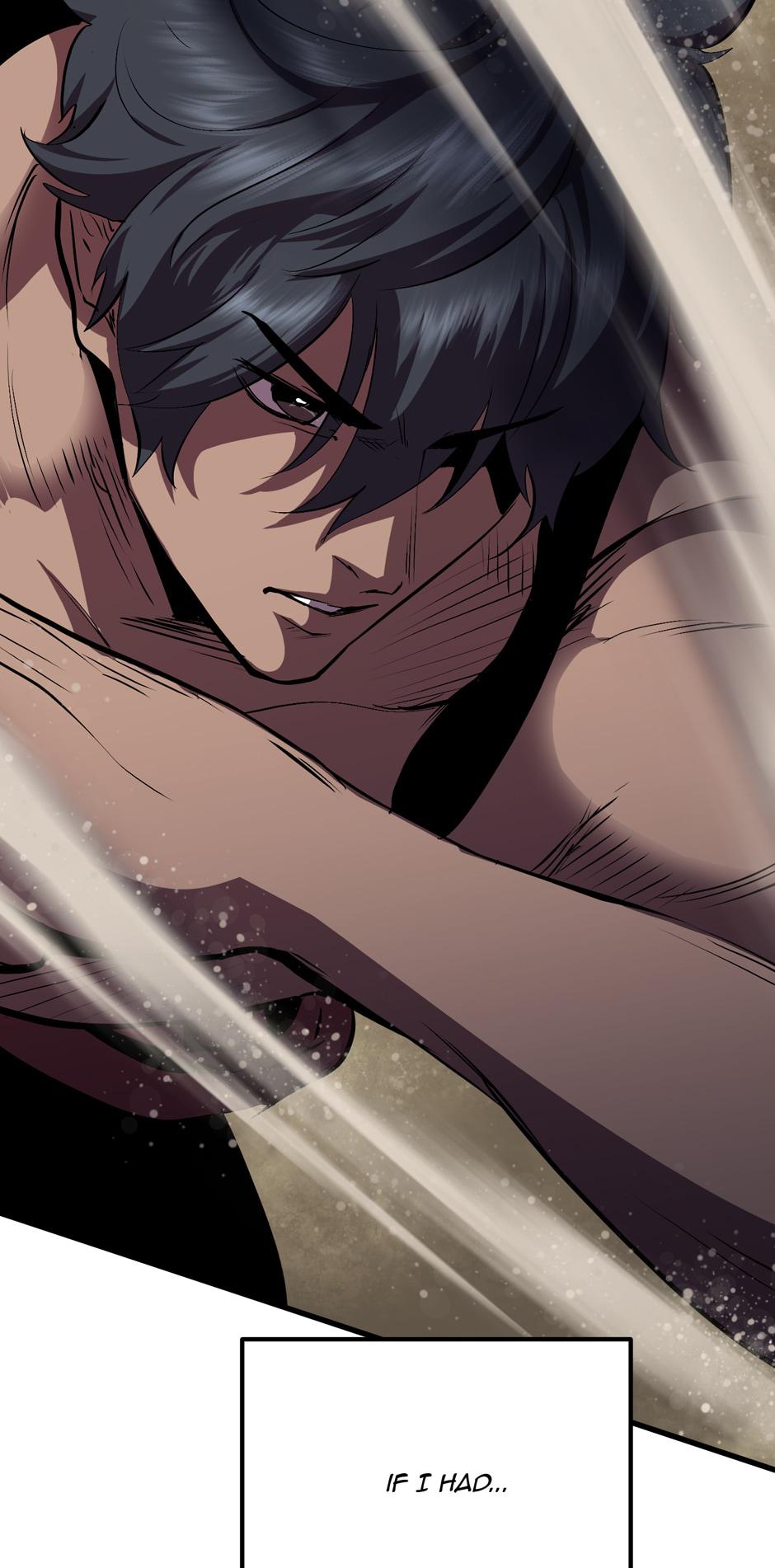 Read Latna Saga_ Survival of a Sword King EN Manga Online