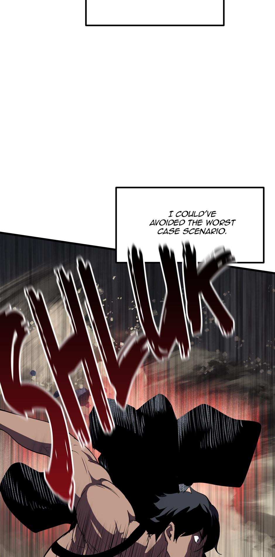 Read Latna Saga_ Survival of a Sword King EN Manga Online