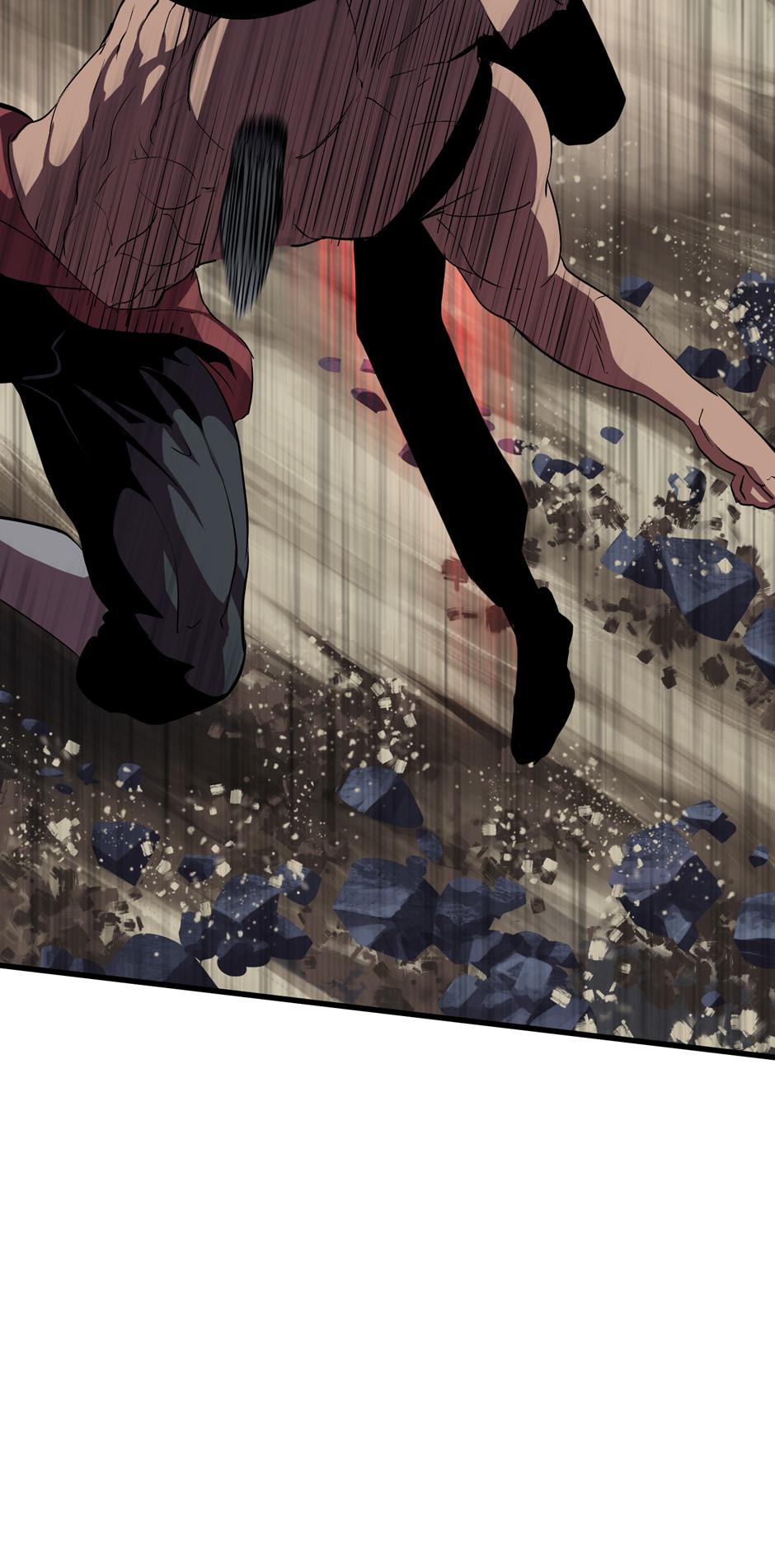Read Latna Saga_ Survival of a Sword King EN Manga Online