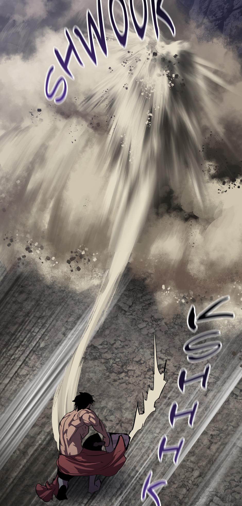 Read Latna Saga_ Survival of a Sword King EN Manga Online