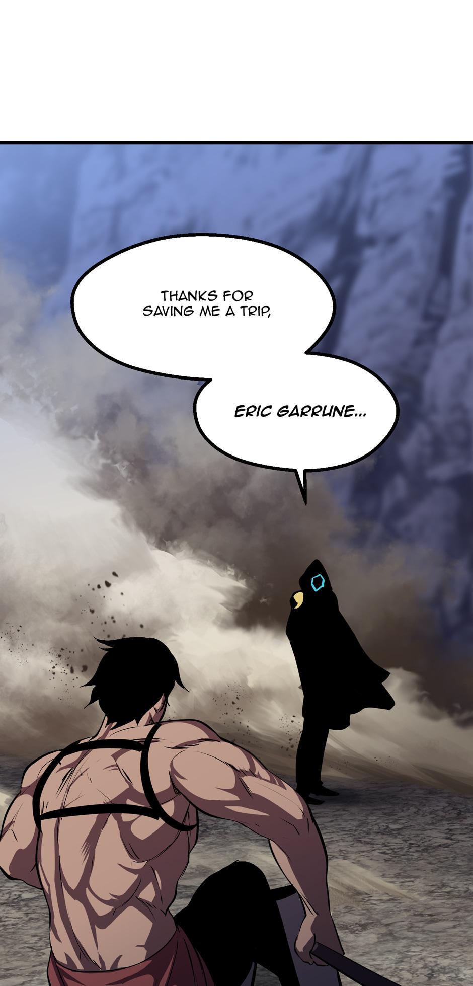 Read Latna Saga_ Survival of a Sword King EN Manga Online