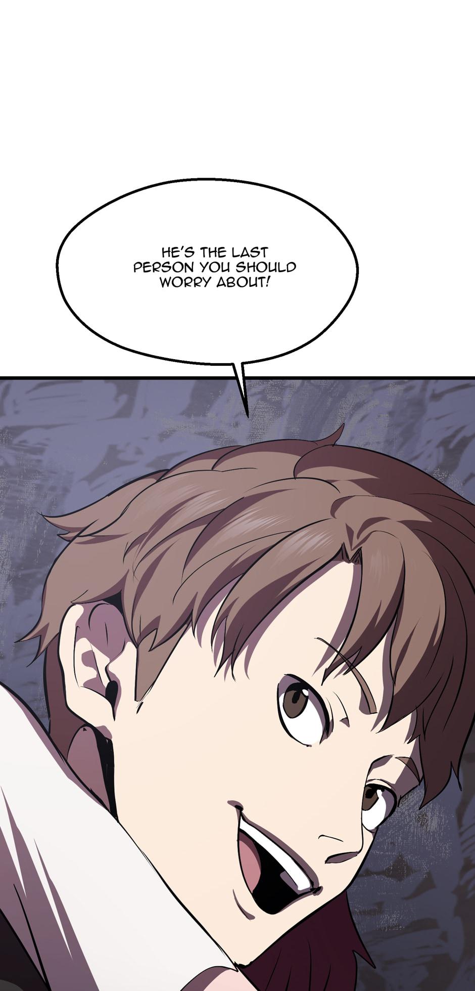 Read Latna Saga_ Survival of a Sword King EN Manga Online