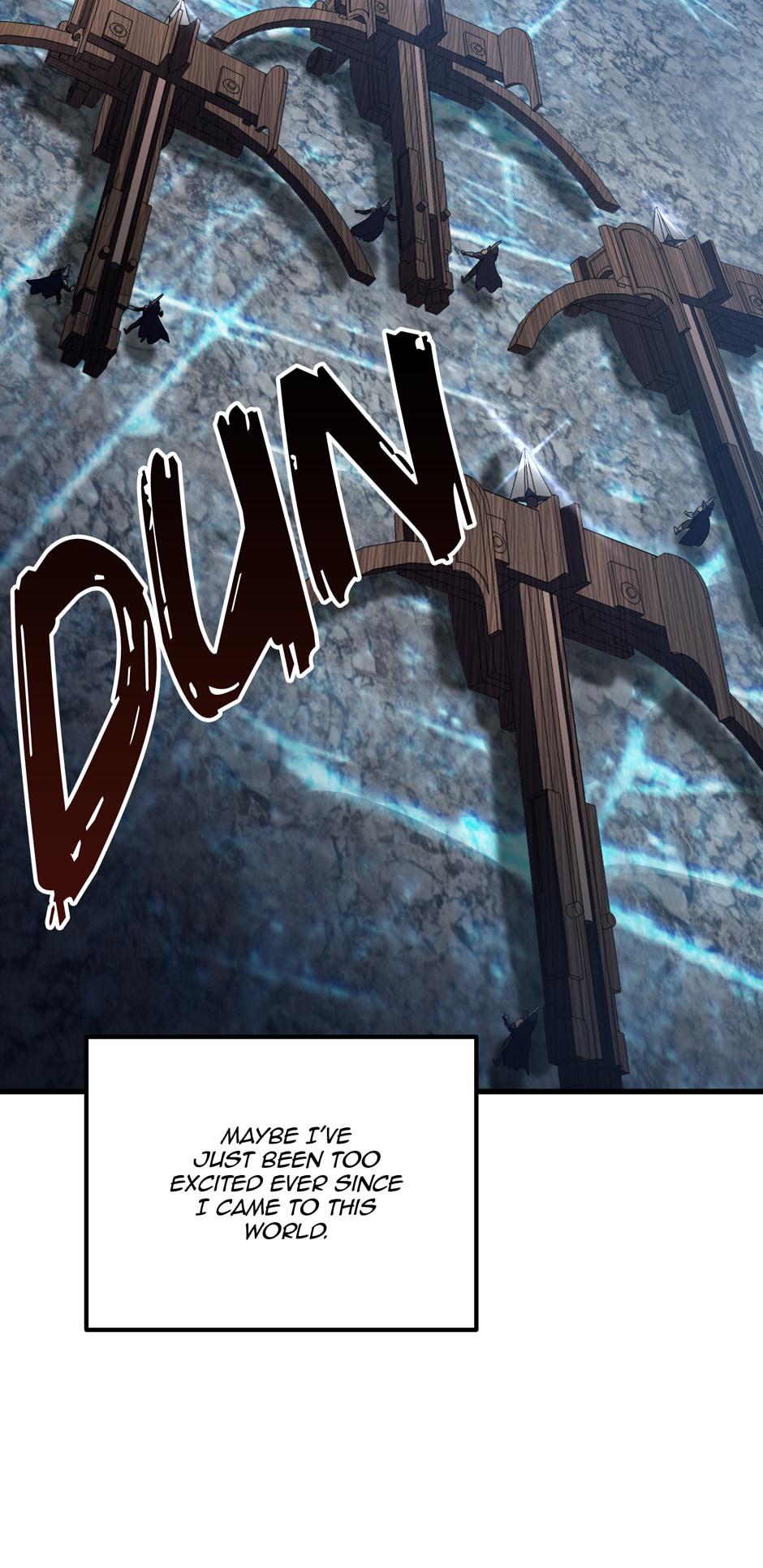 Read Latna Saga_ Survival of a Sword King EN Manga Online