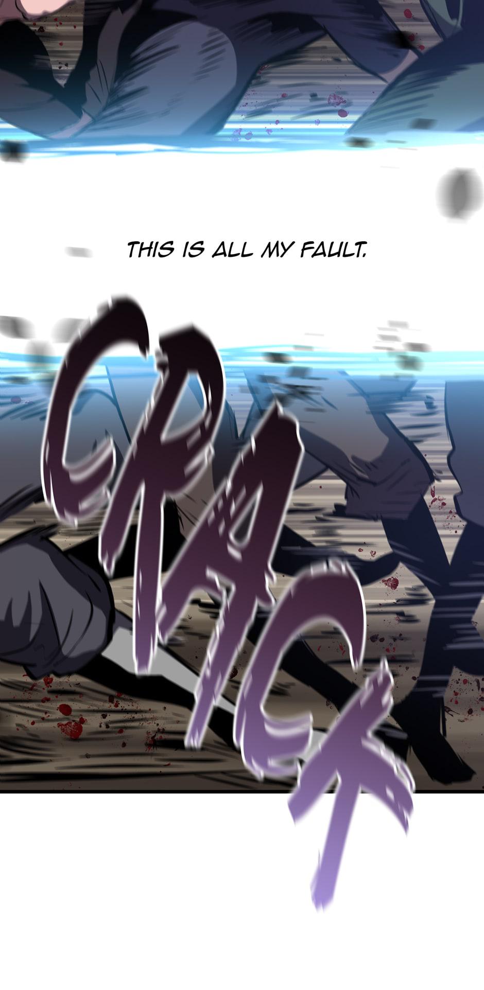 Read Latna Saga_ Survival of a Sword King EN Manga Online