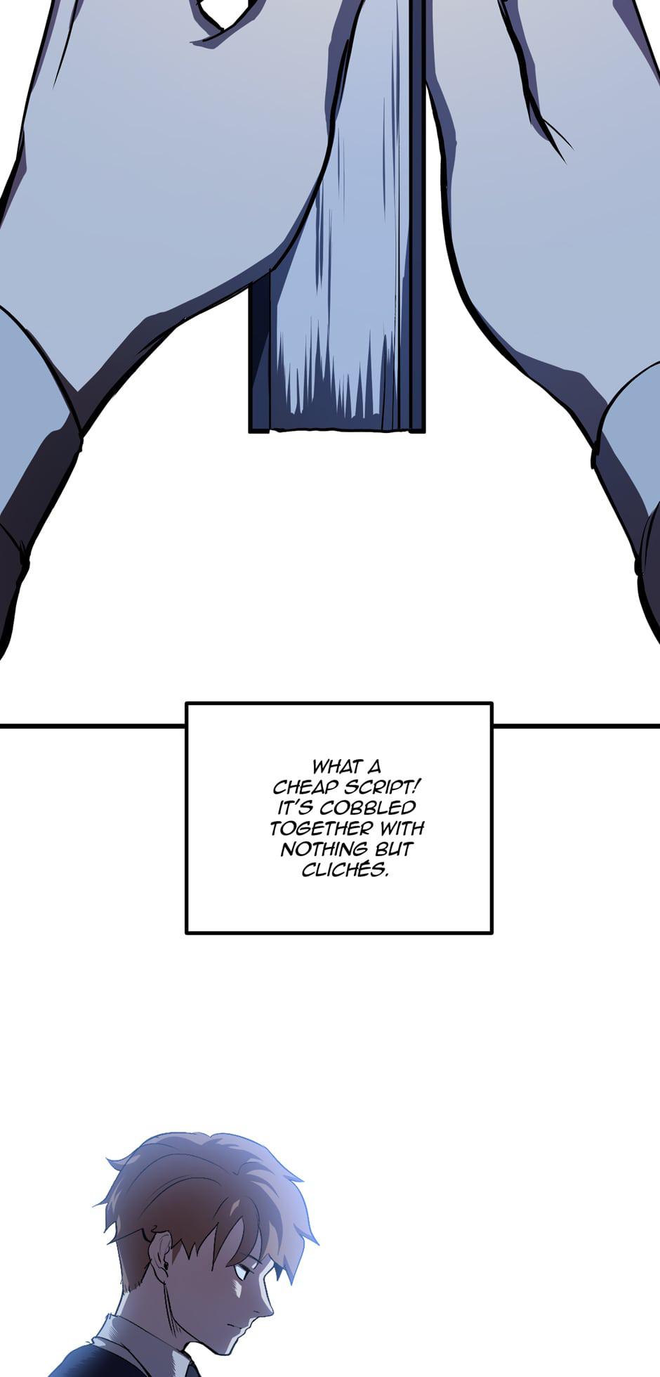 Read Latna Saga_ Survival of a Sword King EN Manga Online