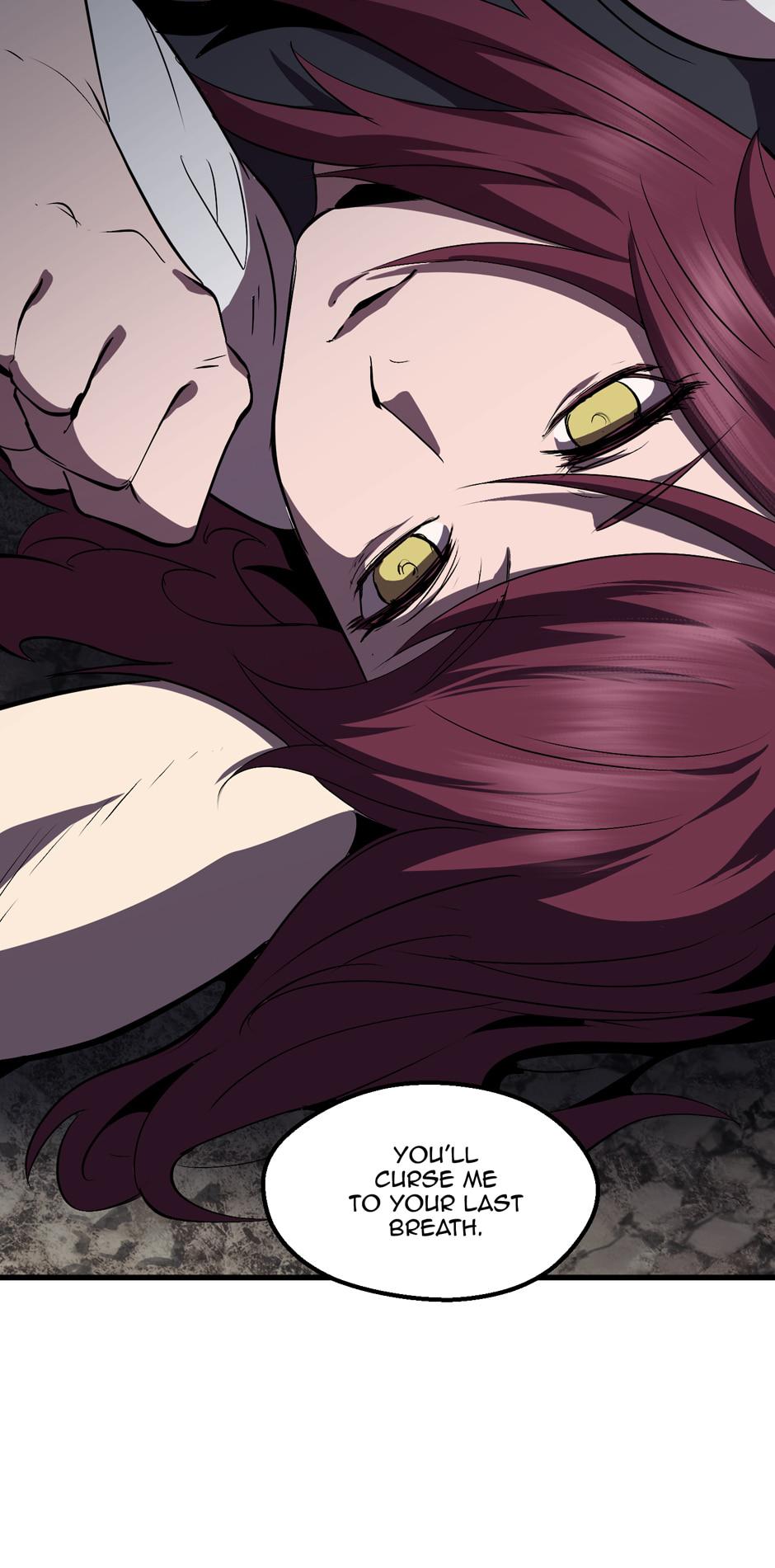 Read Latna Saga_ Survival of a Sword King EN Manga Online
