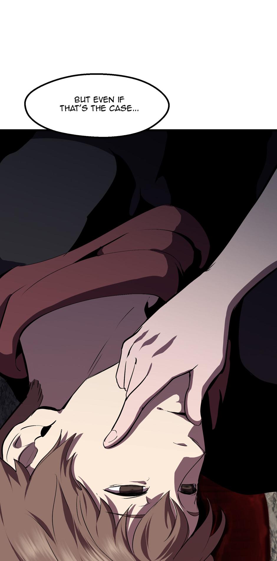 Read Latna Saga_ Survival of a Sword King EN Manga Online