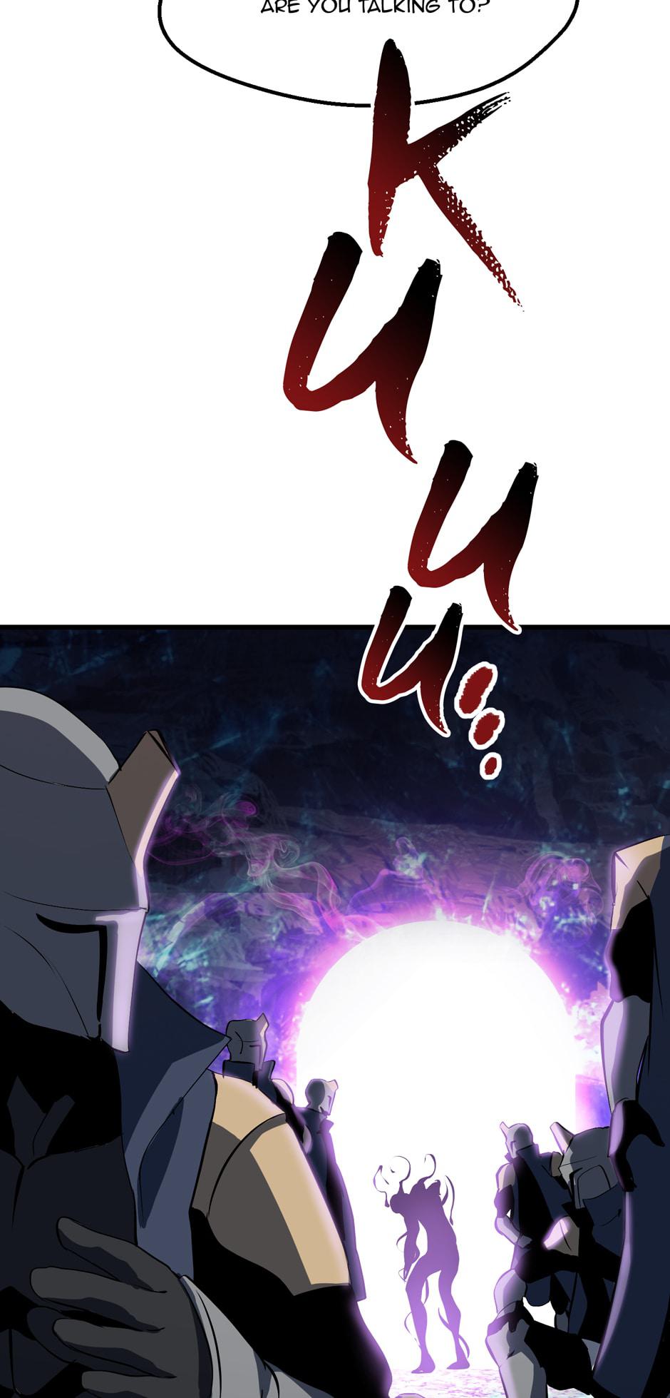 Read Latna Saga_ Survival of a Sword King EN Manga Online