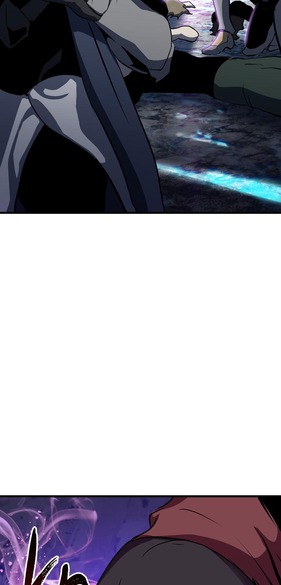 Read Latna Saga_ Survival of a Sword King EN Manga Online