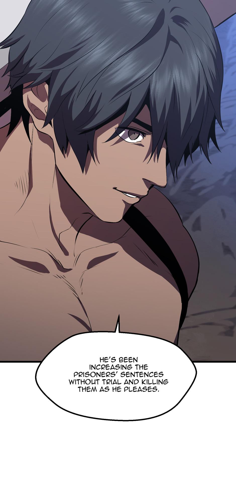 Read Latna Saga_ Survival of a Sword King EN Manga Online