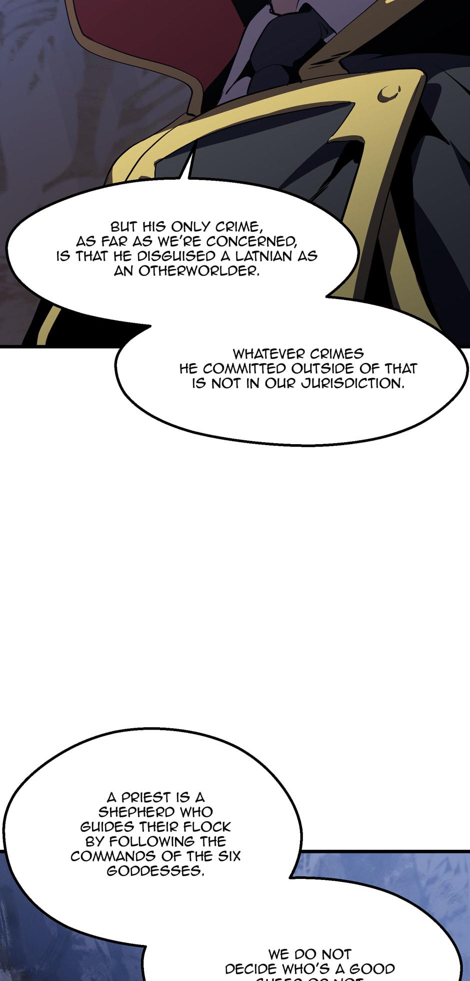 Read Latna Saga_ Survival of a Sword King EN Manga Online