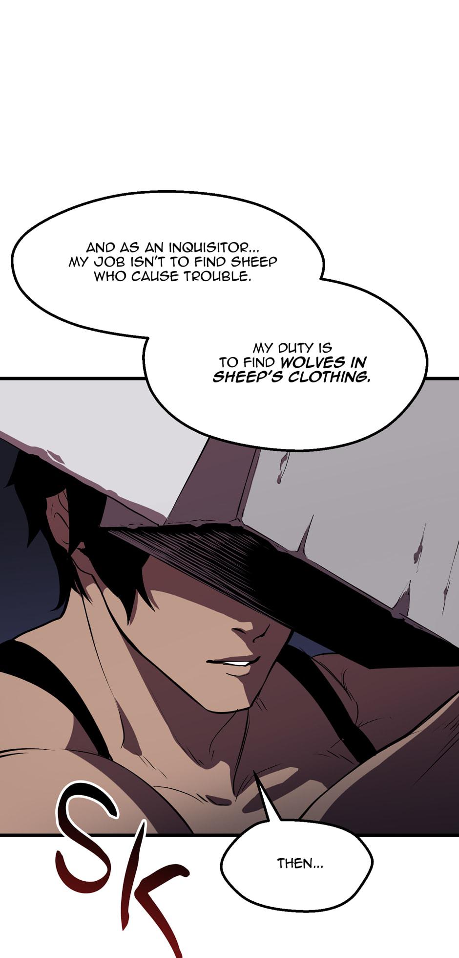 Read Latna Saga_ Survival of a Sword King EN Manga Online